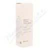 Mizon Phyto Plump Collagen Toner 150ml