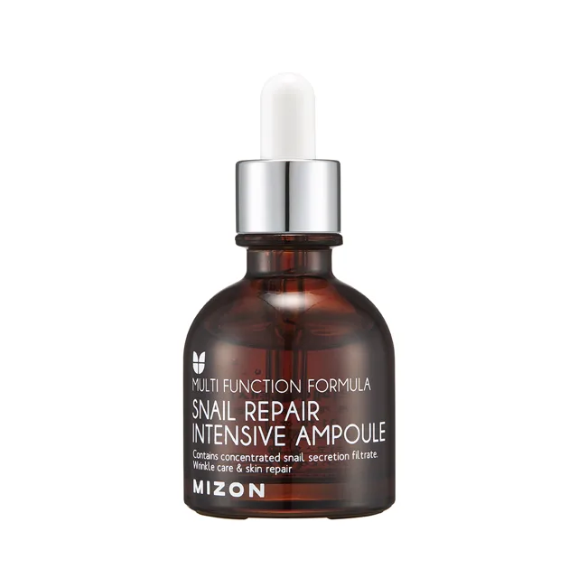 Mizon Repair Intensive Ampoule pleťové sérum 30 ml