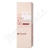 Mizon Snail Recovery Gel Cream 45ml