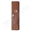Mizon Snail Repair Cream All In One 35ml