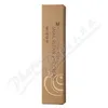 Mizon Snail Repair Eye Cream 15ml