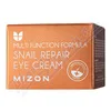 Mizon Snail Repair Eye Cream 25ml