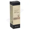 Mizon Snail Repair Intens.BB Cream 21 SPF50 50ml