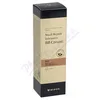 Mizon Snail Repair Intens.BB Cream 23 SPF50 50ml