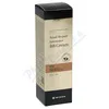 Mizon Snail Repair Intens.BB Cream 25 SPF50 50ml