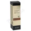 Mizon Snail Repair Intens.BB Cream 27 SPF50 50ml
