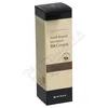 Mizon Snail Repair Intens.BB Cream 31 SPF50 50ml