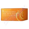 Mizon Snail Repair Intens.Gold Eye Patch 60x1.4g