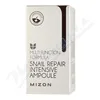 Mizon Snail Repair Intensive Ampoule 30ml