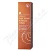 Mizon Snail Repair Intensive Toner 100ml