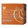 Mizon Snail Repair Perfect Cream 50ml