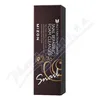Mizon Snail Repairing Foam Cleanser 60ml