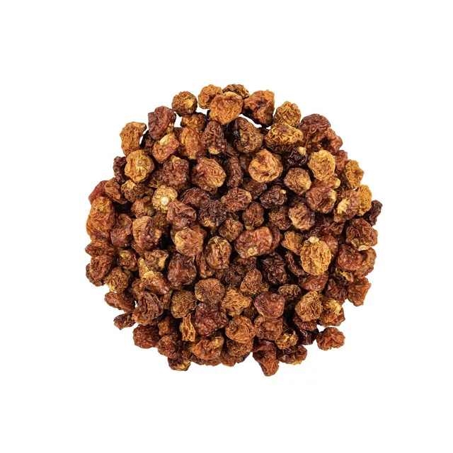 Mochyně sušená váha 500g