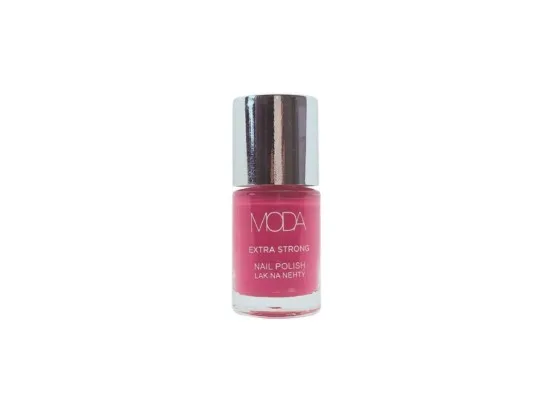 MODA lak na nehty Ex Strong 39