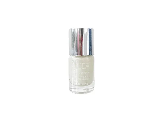 MODA lak na nehty Extra Strong 06