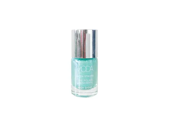 MODA lak na nehty Extra Strong 26