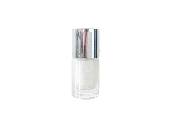 MODA lak na nehty Extra Strong 33