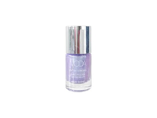 MODA lak na nehty Extra Strong 37