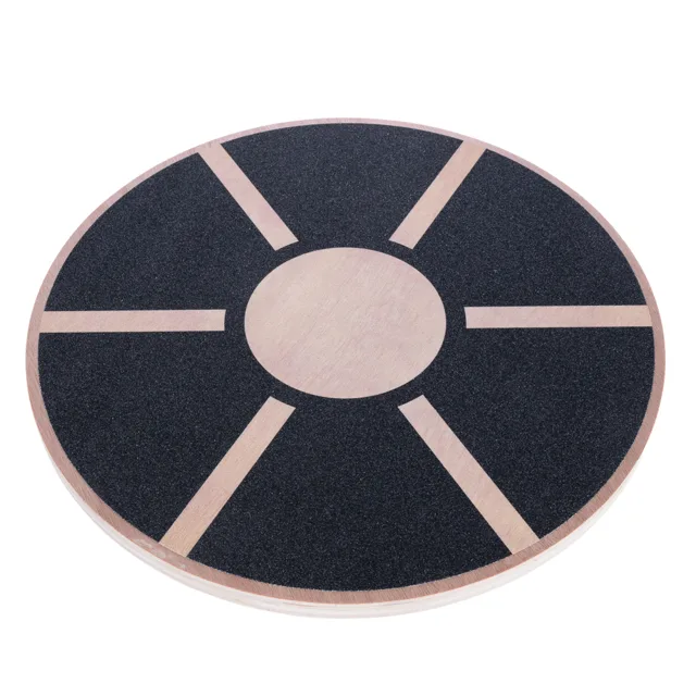 Modern Living Balance Trainer Cofield - Ø 39,5 x V 8 cm