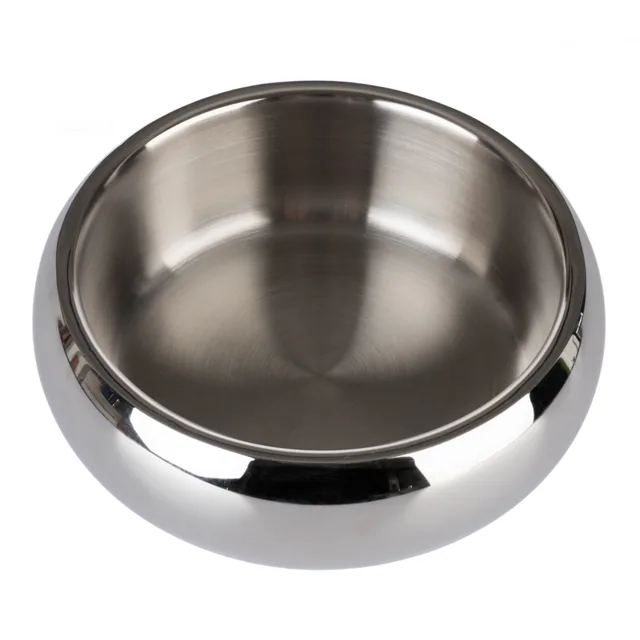 Modern Living dvoustěnná prémiová miska Lhasa - 1,2 l, Ø 19,3 cm