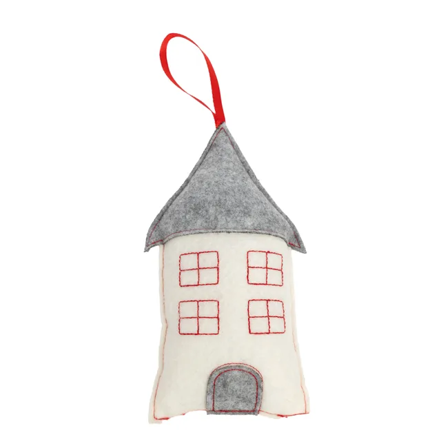 Modern Living hračka pro kočky Colmar - 1 ks