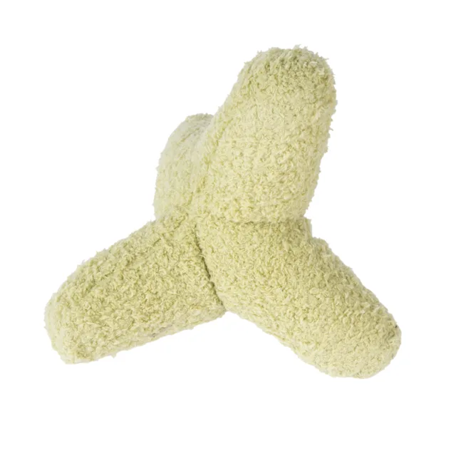 Modern Living hračka pro psy Grammichele - D 21 x Š 20 x V 15 cm