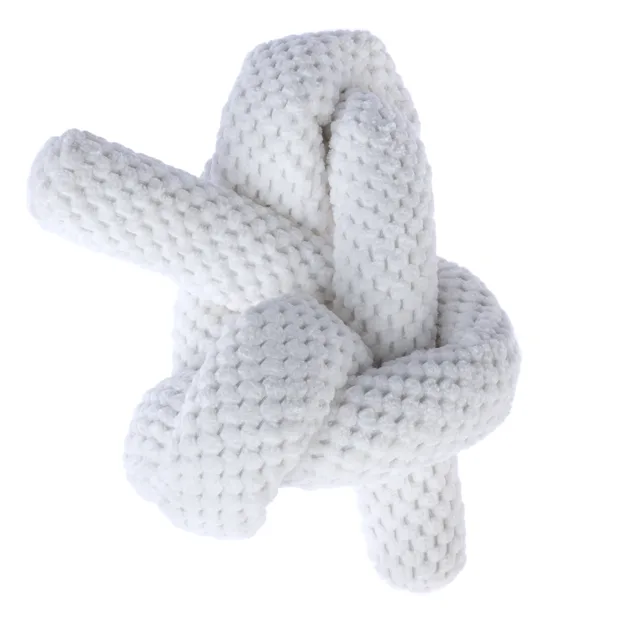 Modern Living hračka pro psy Scauri - Ø 15 cm / D 130 cm