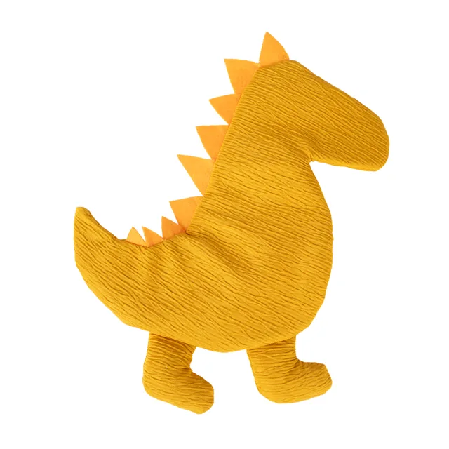 Modern Living hračka pro psy Teruel Dino - 1 kus
