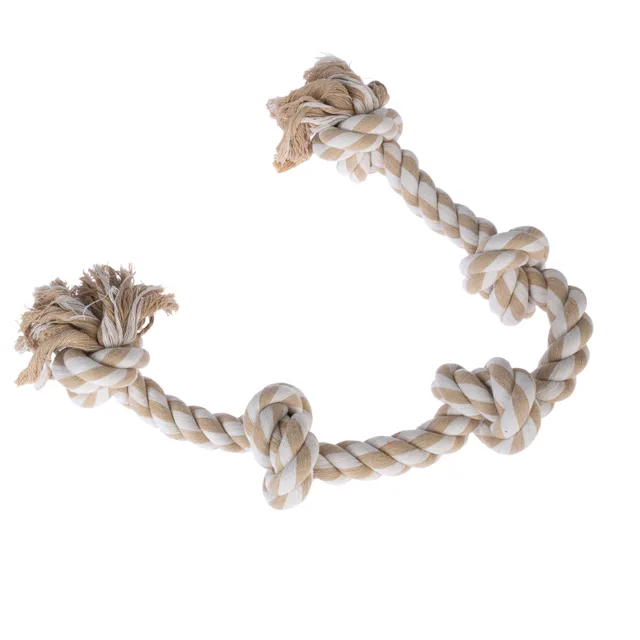 Modern Living Ibiza lano na hraní - D 92 x Ø 4 cm