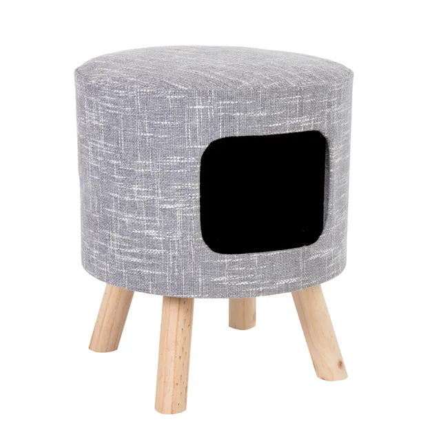 Modern Living Kukaň Petit - Ø 42 x V 48 cm