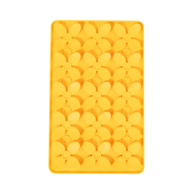 Modern Living lízací podložka Margarita Island D 33 x Š 20 cm