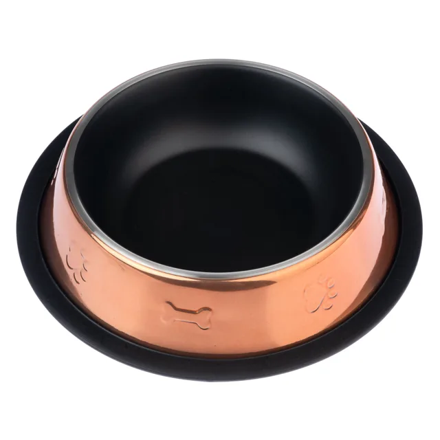 Modern Living  Miska na krmivo Maipu - 490 ml, Ø 21 cm