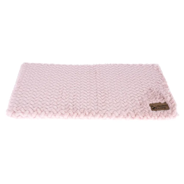 Modern Living odpočívadlo na parapet Cidra - D 60 x Š 26 x V 2 cm