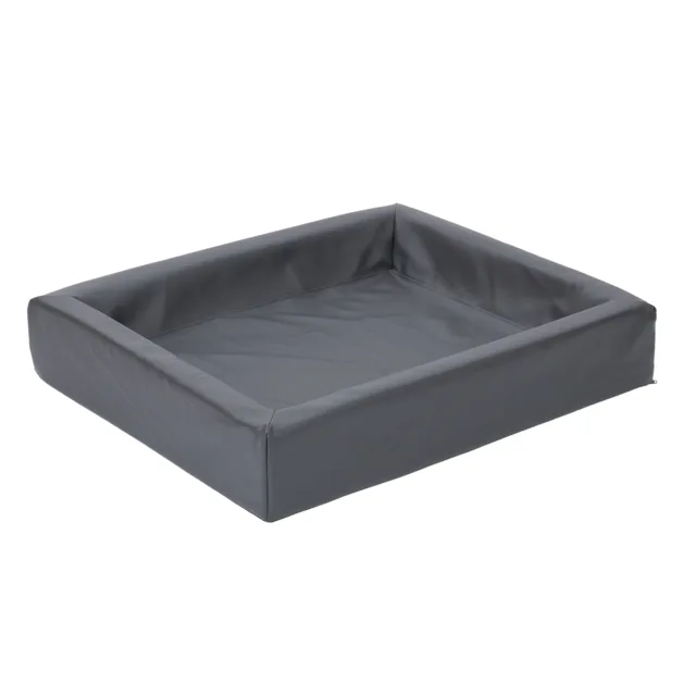 Modern Living pelíšek pro psy Granit - velikost XL: D 120 x Š 100 x V 15 cm
