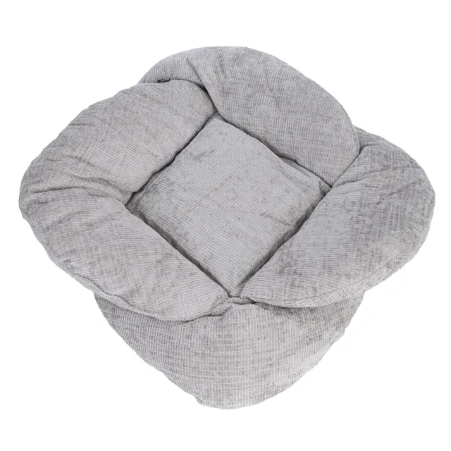 Modern Living pelíšek pro psy Medan - D 85 x Š 85 x V 20 cm