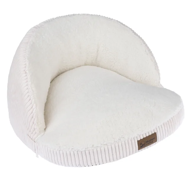 Modern Living pohovka Hella - D 60 × Š 55 × V 32 cm