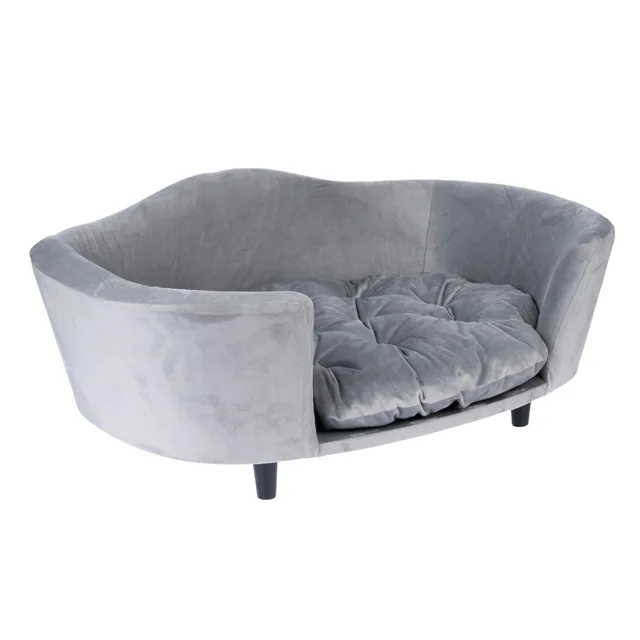 Modern Living pohovka pro psy Nashville - 1 kus