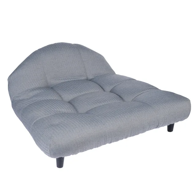 Modern Living pohovka pro psy Pittsburgh - D 69 x Š 60 x V 30