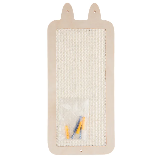 Modern Living škrabací podložka Vera - D 45 x Š 20 cm