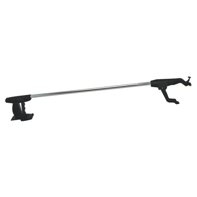 MODOM Podavač předmětů s magnetem 76 cm