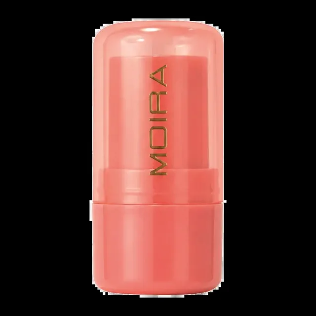 Moira Rozjasňovač v tyčince Glow Jelly 003