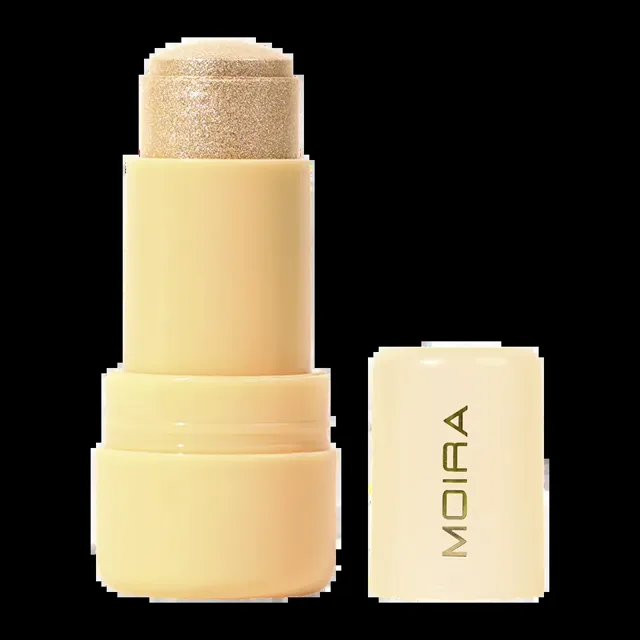 Moira Rozjasňovač v tyčince Glow Jelly 004