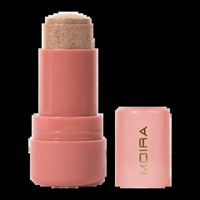 Moira Rozjasňovač v tyčince Glow Jelly 005