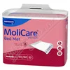 MoliCare Bed Mat 7k inkont.podložky 60x180cm 30ks