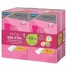 MoliCare Lady Pad inko. vložky 1.5k duopack 2x14ks