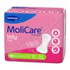 MoliCare Lady Pad inkont.vložky 2k 12ks