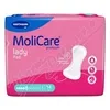 MoliCare Lady Pad inkontinenční vložky 4.5kap.14ks
