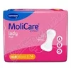 MoliCare Lady Pad inkontinenční vložky 4 kap.14ks