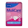 MoliCare Lady Pants ikont.kalhotky 7 kap.L 7ks