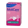MoliCare Lady Pants inkont.kalhotky 5 kap.L 7ks
